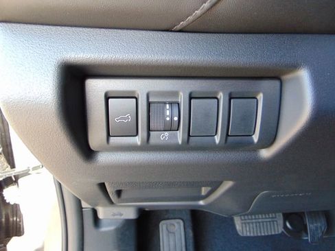 New 2026 Subaru Outback Wilderness image 19