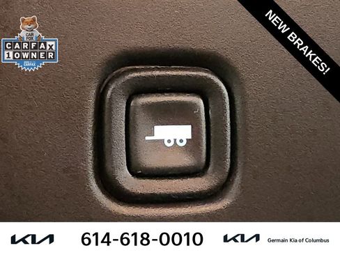Used 2019 Chevrolet Express 2500 w/ Safety Package image 30