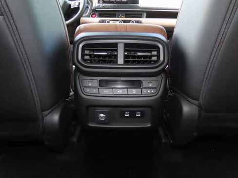 New 2026 Honda Passport TrailSport Elite image 27