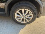 Used 2019 Nissan Rogue SV image 4