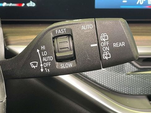 New 2026 BMW X5 xDrive40i AWD/4WD image 37