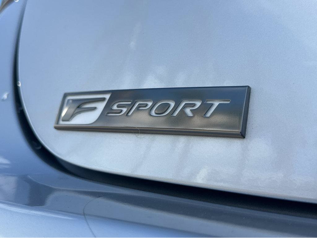 Used 2019 Lexus GS 350 F Sport AWD/4WD image 41