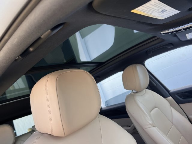 Used 2019 Porsche Cayenne AWD/4WD image 34