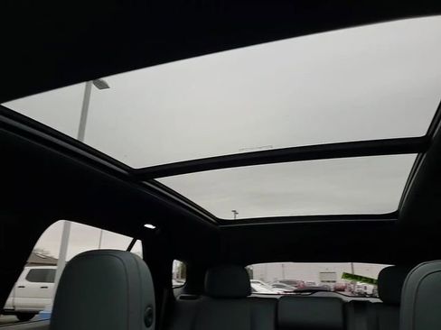 Used 2024 Honda Prologue Touring image 26