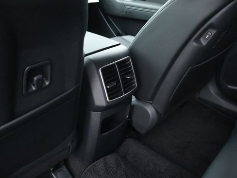 New 2026 Kia Sportage X-Line AWD/4WD image 15