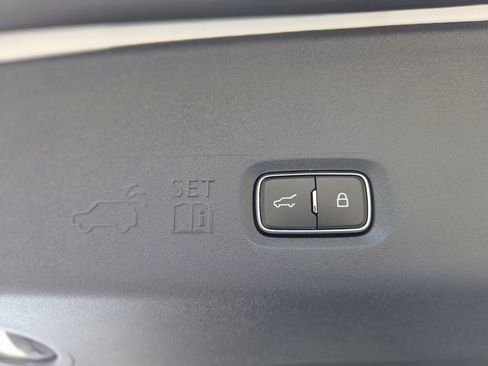New 2027 Ford Expedition Active RWD image 15