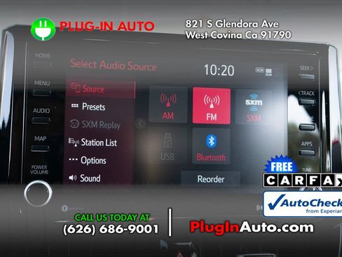 Used 2022 Toyota Corolla SE image 27