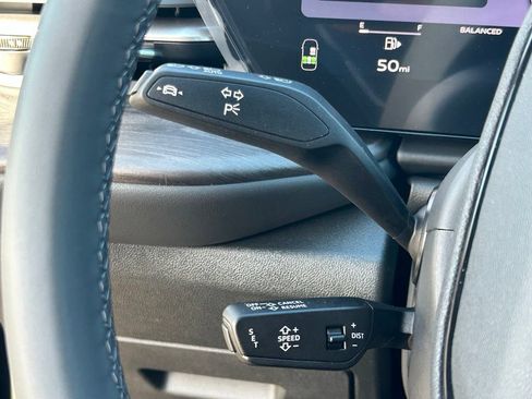New 2026 Audi Q5 Premium Plus AWD/4WD image 25