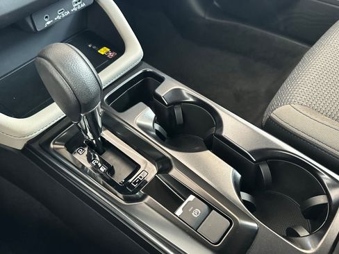 New 2026 Subaru Forester Premium AWD/4WD image 20