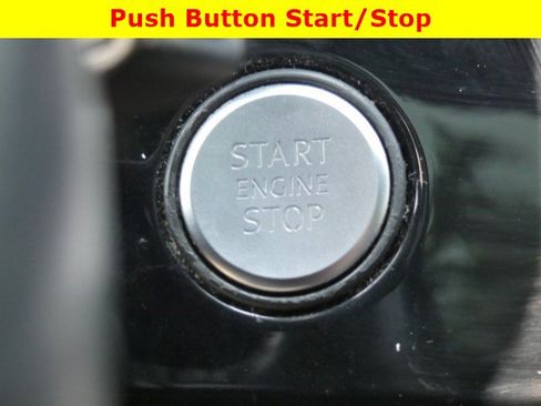 Used 2018 Audi Q7 3.0T Prestige w/ Prestige Package image 27