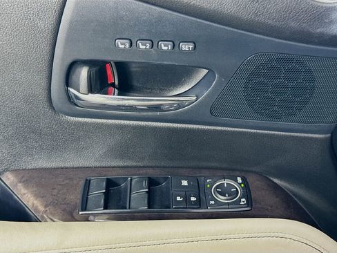 Used 2015 Lexus RX 350 AWD image 23