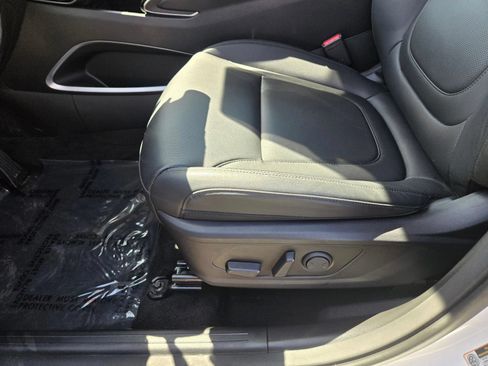 Used 2024 Hyundai Tucson SEL AWD/4WD image 10