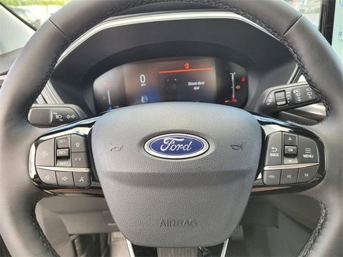 New 2025 Ford Escape Active w/ Tech Pack #1 image 45