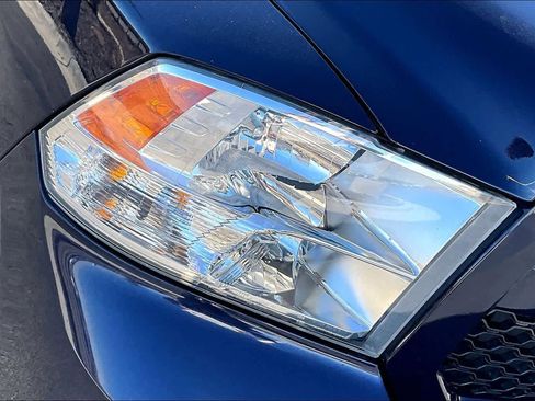 Used 2017 RAM 1500 Express image 27