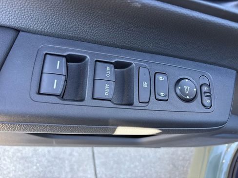 Used 2026 Honda CR-V TrailSport image 24