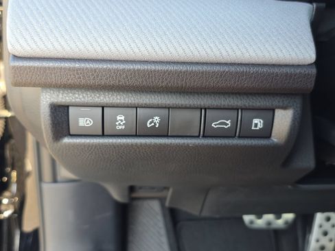 New 2026 Toyota Camry SE FWD image 22