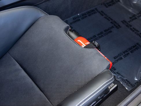 Used 2026 Porsche 911 GT3 image 57