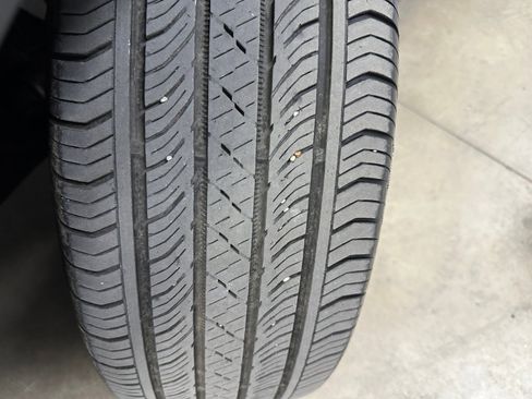 Certified 2023 Buick Envision Essence image 39