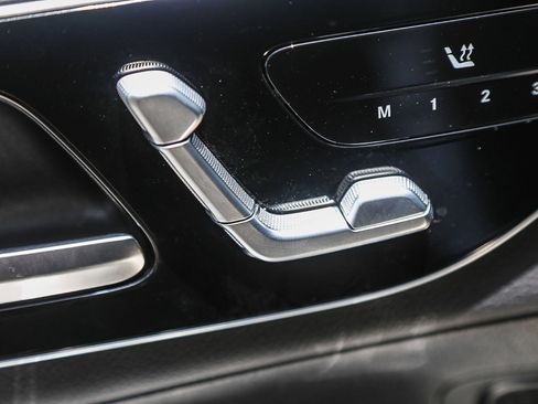 Certified 2024 Mercedes-Benz GLC 300 image 20