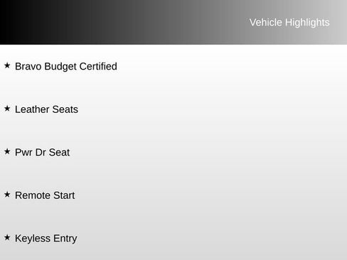 Certified 2015 Chevrolet Corvette Stingray Convertible w/ ZF1 Appearance Package RWD image 2