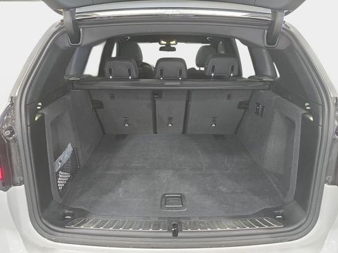 Certified 2024 BMW X3 sDrive30i w/ Premium Package RWD image 13