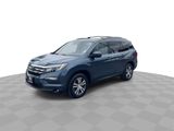 Used 2017 Honda Pilot EX image 4
