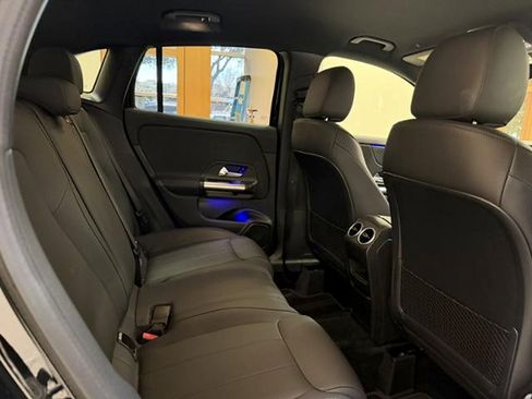 Used 2025 Mercedes-Benz GLA 250 image 18
