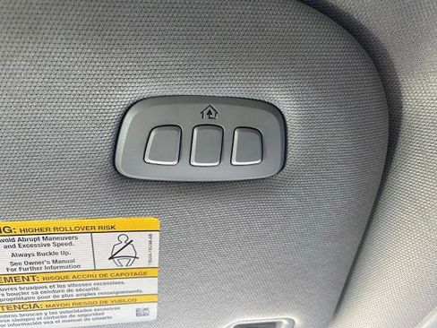 Certified 2023 Ford F150 Lariat image 27