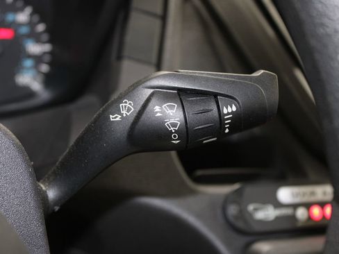 Used 2018 Ford Transit 350 XL image 36