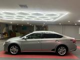 Used 2015 Toyota Avalon XLE image 3