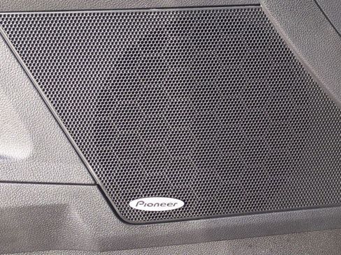 Used 2014 GMC Terrain SLE w/ Convenience Package image 28