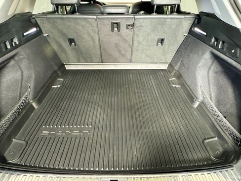 Used 2019 Audi e-tron Prestige w/ Prestige Package image 25