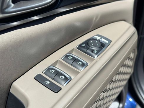 New 2026 Kia Carnival FWD image 16