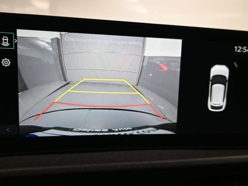 New 2026 Kia EV6 Light RWD image 19