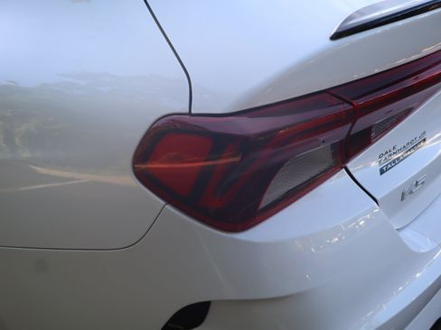 Used 2023 Kia K5 GT-Line FWD image 44