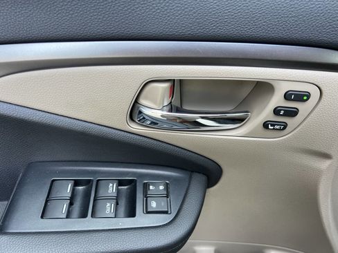 Used 2022 Honda Pilot EX-L image 30