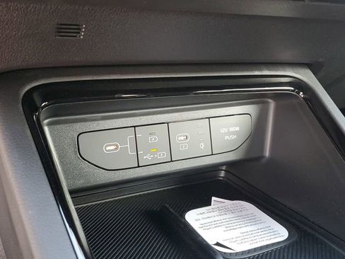 New 2026 Kia K5 GT-Line w/ GT-Line Premium Package FWD image 24