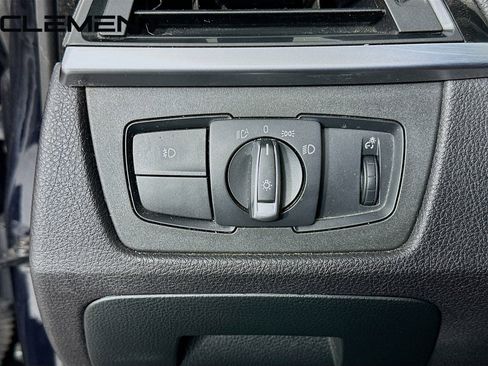 Used 2017 BMW 440i Gran Coupe xDrive image 12