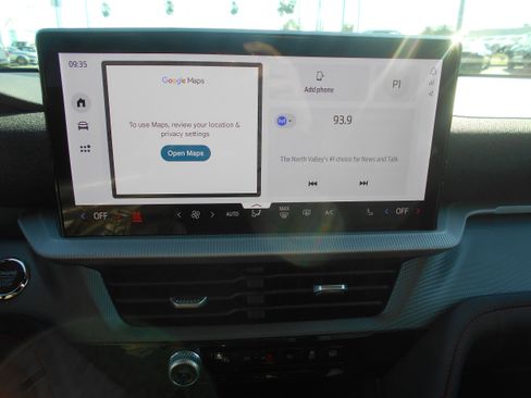 New 2026 Ford Explorer ST-Line image 33