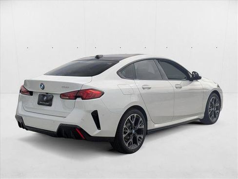 New 2026 BMW 228i w/ Technology Package image 2