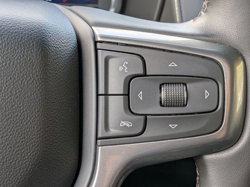 Used 2024 Chevrolet Tahoe Premier RWD image 27