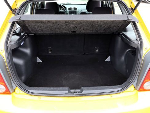 Used 2003 MAZDA Protege5 FWD image 31