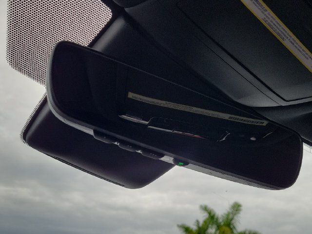 Used 2024 Lexus RX 350 Premium w/ Accessory Package (Z1) FWD image 29
