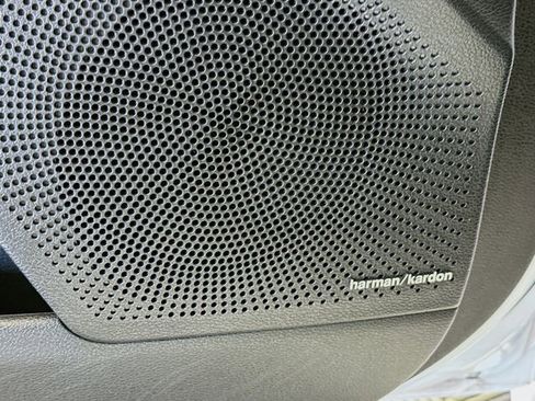 Used 2024 Kia Forte GT-Line w/ GT-Line Premium Package image 22