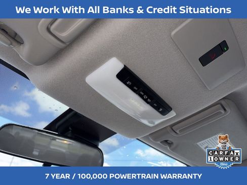 Certified 2025 Nissan Versa SR w/ Trunk Package FWD image 23