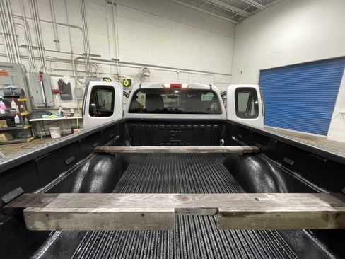 Used 2012 Chevrolet Colorado LT w/ Bodyguard Package image 17