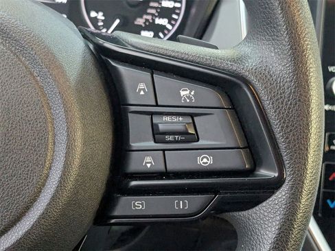 Used 2024 Subaru Crosstrek 2.0i Premium image 26