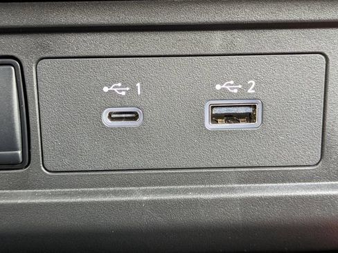 New 2026 Nissan Frontier Pro-X w/ Pro-X Convenience Package image 24