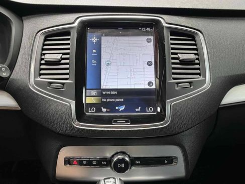 Used 2018 Volvo XC90 T6 Momentum AWD/4WD image 18