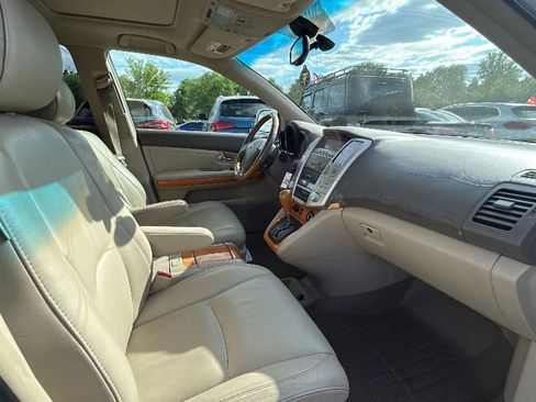 Used 2006 Lexus RX 330 FWD image 34